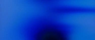 作为投资方,我们试了试Kimi K2.5