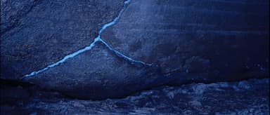 Tiangong Kaiwu: The Fifth Paradigm