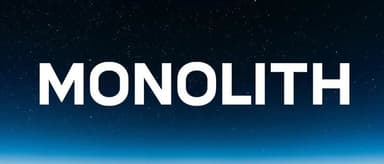 MONOLITH砺思资本|Riding with Great Tech Companies