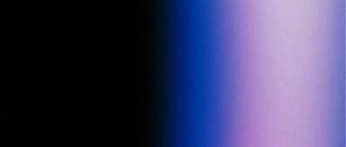 Moonshot AI Kicks Off the "Long-Context Era" for 100-Billion-Parameter Models