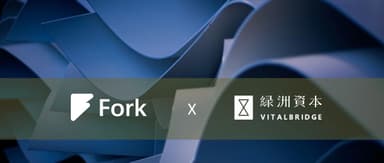 Cloud Service Engine FORK AI Raises Tens of Millions of RMB in Pre-A Round | Led by Oasis Capital