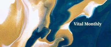 Perceiving the Growth of Structure in Late Autumn | Vital Monthly