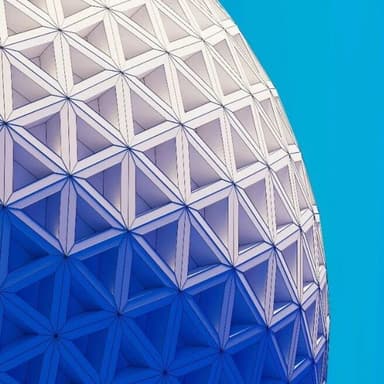 "Polymaker" and "Arctic9" Named to 2023 Sci-Tech Pioneers List | Oasis Vitality
