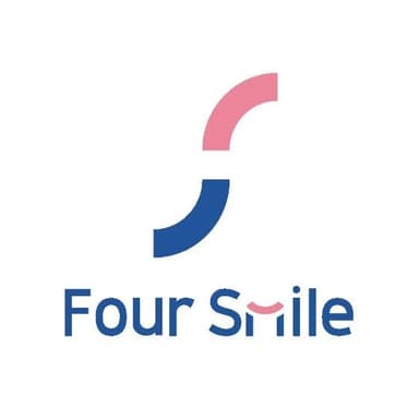 FourSmile Wins "Rising Startup of the Year" at 2022 Future Healthcare Top 100 Conference | Oasis Vitality