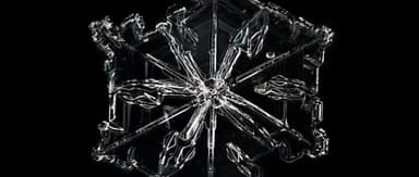 Chaos and Fractals (Part 2)