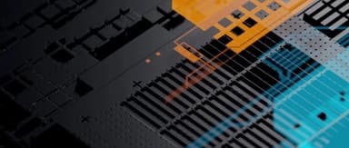 Meike Technology, Shouhoubao, and Arctic Data Named 2022 High-Growth Brands and Best Service Providers | Oasis Vitality