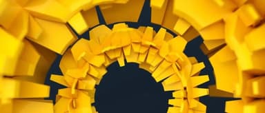 Oasis Capital was named "China's Best Early-Stage VC Firm" in ChinaVenture's 2021 annual rankings.