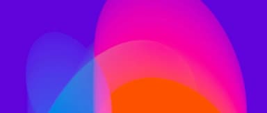 42 Insights × Oasis Capital | An Invitation to an In-Person Podcast