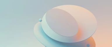 Tripo AI Open-Sources Foundation Model, Kicks Off "Open Source Month" | Oasis Vitality