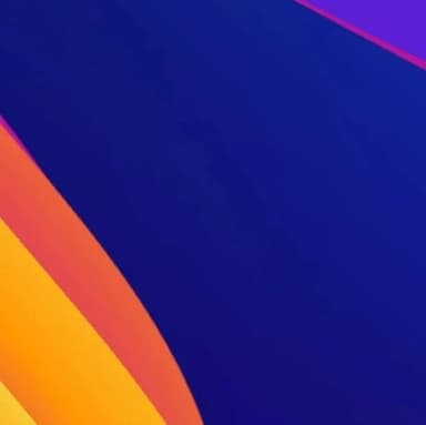 "Arctic Nine Chapters," "Cloudrise Infinite," and "Tiamat" Named to Diyixinsheng's 2023 China AIGC Innovative Companies List | Oasis Vitality