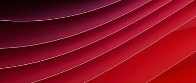 Oasis Capital Named to Diyixinsheng's 2024 "China Investment Institutions and Figures Rankings"