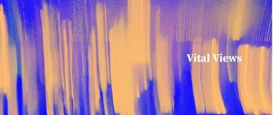 BonsonAI Li Mu: Voice Agents Are Hard, But the Opportunity Is Just Beginning | Vital Views