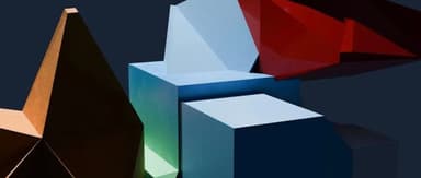 A Large Model That Makes Building Blocks More Fun | Oasis Vitality