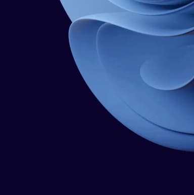 Maycur Named to 2022 "China Digital Cloud Finance Enterprise Development Competitiveness Ranking" Top 3 | Oasis Vitality