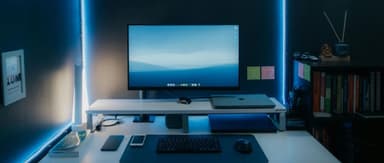 Interview with Tian Yang of Yinpu: After the Crayfish Craze Fades, What's Next for Edge AI Hardware?