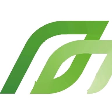 MaiFei Technology Raises RMB 25 Million in Pre-A Round | FreeS Fund Deal News