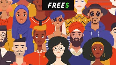 Shopping as Self-Expression: Can New Retail Win Over the Rebellious New Generation? | FreeS Fund Business School