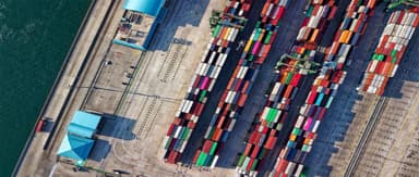 18 Charts That Explain the Shifting Global Supply Chain | FreeS Research Institute
