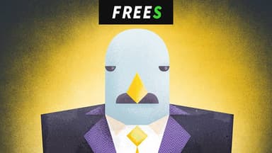 A Strong Personal Brand Beats a Million Paid Articles: How Startup CEOs Can Build Their Brand | FreeS Business School