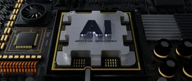 Li Feng in Conversation with Ji Yu: Understanding NVIDIA, Deconstructing NVIDIA, Challenging NVIDIA