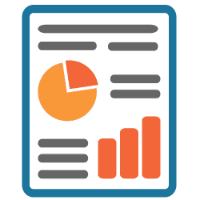 How Should Startups Design a Compensation System? Here's a Chance to Get the *2017 Early-Stage Enterprise Compensation Survey Report*
