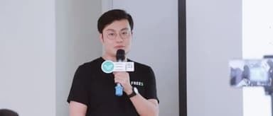 Why We're Bullish on Virtual Idols | Frees Fund