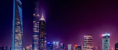 How to Understand the Divergence Between Chinese and American Development Models, and Find China-Based Startup Opportunities? | Li Feng Column