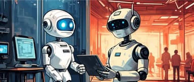 Looking Ahead to 2025: What Innovation Opportunities Await the AI Industry? | FreeS Fund Report
