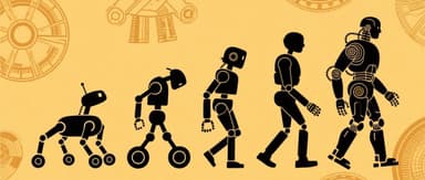 2025: Has Embodied Intelligence Reached Its "ChatGPT Moment"? | FreeS Research