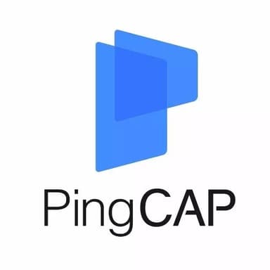 Distributed relational database company PingCAP closes $15 million Series B, with FreeS Fund continuing to participate | Funding News