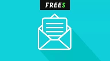 From Cracking the New Consumption Top 10 to New Frontiers in Intelligent Manufacturing and Green Healthcare | FreeS Fund Blackboard · October