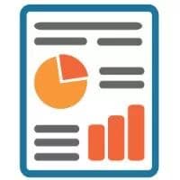 Why Is the Pay Gap Between '80s and '90s AI Talent Only 15%? | *2017 Early-Stage Enterprise Compensation Survey Report*