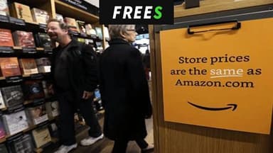 Li Feng Column | The Essence of New Retail, in 10 Characters