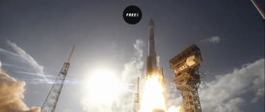 SpaceX-like Startup Jiuzhou Yunjian Raises Tens of Millions of RMB in New Funding Round | FreeS Fund Investment News