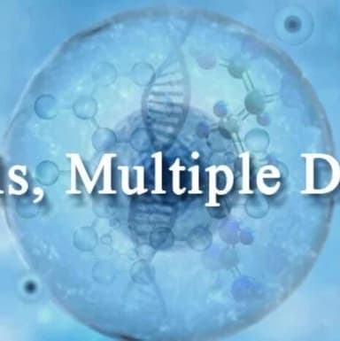 Singleron Biotechnologies Closes Tens of Millions of RMB in Angel Round to Accelerate Commercialization of Single-Cell Analysis Technology | FreeS Fund News
