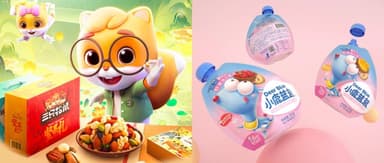 A Conversation with Zhang Liaoyuan: Two Years After IPO, How Is Three Squirrels Thinking About What's Next? | FreeS Fund Interview