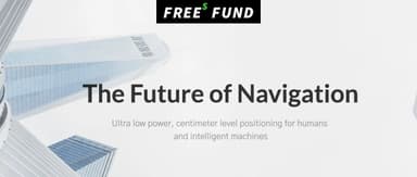FreeS Fund Angel-Round Portfolio Company Kolmostar Closes $10 Million Series A | FreeS Fund Financing News