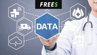 DataPipeline Announces 21 Million Yuan Series A Round, FreeS Fund Continues to Follow On | FreeS Fund Investment News