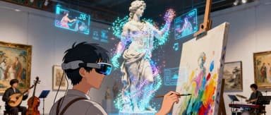 Looking Ahead to 2026: What Innovation Opportunities Await the AI Industry? | Frees Report