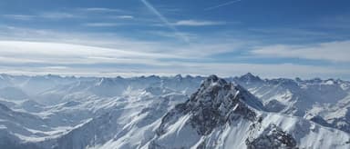 FreeS Fund 2019 North America Trip ② | We Hope to Walk Through the Fog and Discern the Patterns with You
