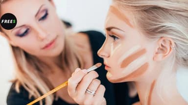 FreeS Report 14: Cosmetics Keep Getting Pricier, But Is Your Face Really Worth a Million? | Frees Fund