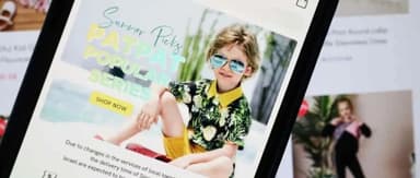 How to Build a Global Cross-Border E-Commerce Brand? | FreeS Fund Going Global Series