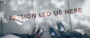 Spend a Summer on a VC Journey of "Seeking Truth" and "Taking Things Seriously" | FreeS Fund's 2024 Internship Program Is Now Open