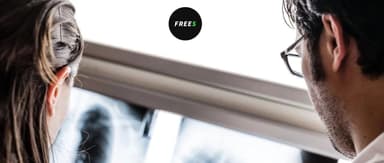 Changmugu Medical Closes Tens of Millions of RMB Seed Round | FreeS Fund Investment News