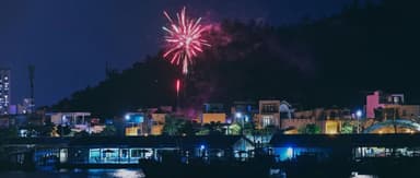 FreeS Fund's 2024 Year in Review: Going Further Together, Doing What's Right Rather Than What's Easy