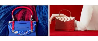 FreeS Report 21: In Search of China's Classics and Fashion — A Study on Guochao Consumption | FreeS Research Institute
