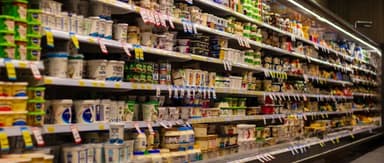 Li Feng x Guan Qingyou: What New Opportunities Remain in the Consumer Market for 2025?