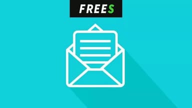 2 Gatherings, 10 Pieces of Good News: The FreeS Fund Family in 2018 — "Look Forward, Keep At It" | FreeS Fund Chalkboard · January