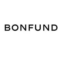 Low efficiency in project financing matchmaking? FreeS Fund's BONFUND wants to make everything easier