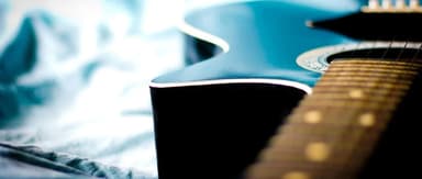 When instruments and AI rush toward each other, how do we define performance for the next era?
